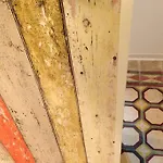Art House - Retro Bordello Valletta