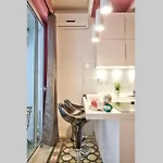 Apartmán Art House - Retro Bordello Valletta