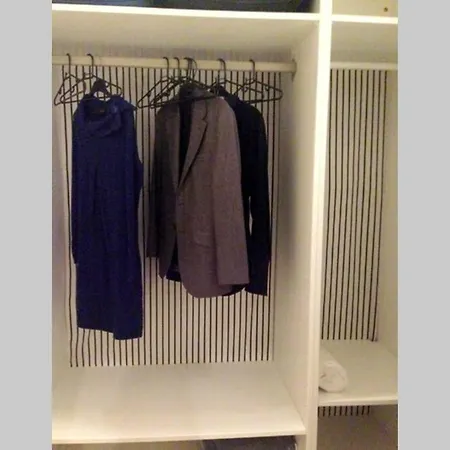 Art House - Retro Bordello *