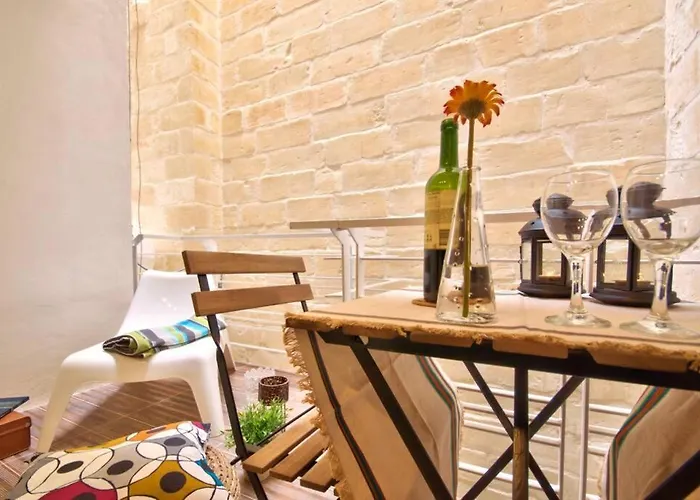 Appartement Art House - Retro Bordello *