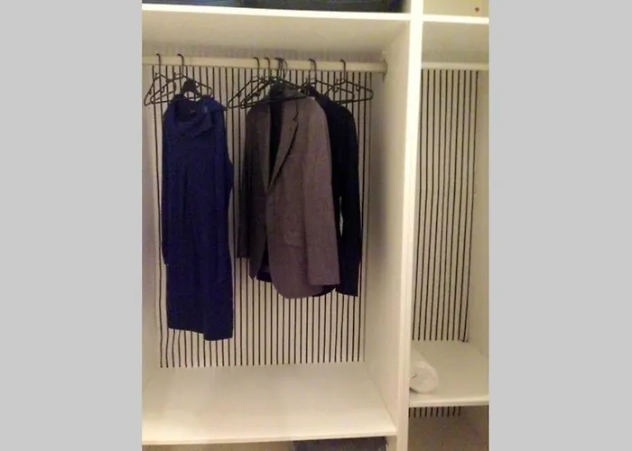 Art House - Retro Bordello *